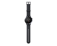 CMF by Nothing Watch 3 Pro Dark Grey A10700020 - 1345427 - zdjęcie 4